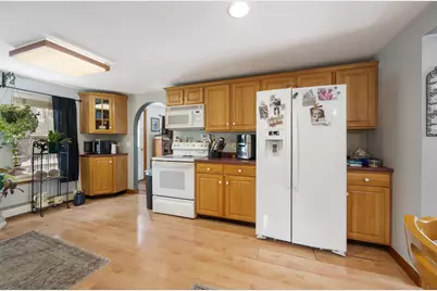 30 Lewis Road, Hermon, ME 04401 - Photo 10