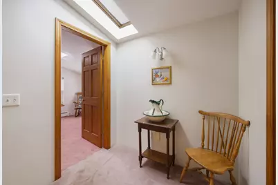 30 Lewis Road, Hermon, ME 04401 - Photo 34