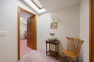 30 Lewis Rd, Hermon, ME 04401 - Photo 34