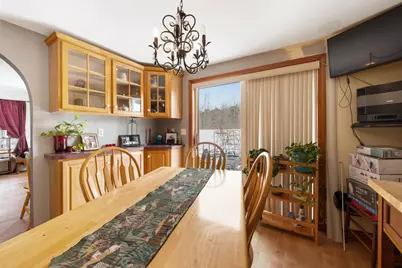 30 Lewis Road, Hermon, ME 04401 - Photo 14