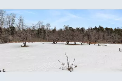 30 Lewis Road, Hermon, ME 04401 - Photo 6