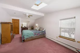 30 Lewis Rd, Hermon, ME 04401 - Photo 24