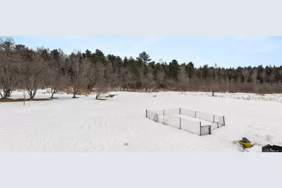 30 Lewis Road, Hermon, ME 04401 - Photo 42