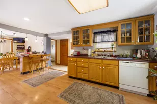 30 Lewis Rd, Hermon, ME 04401 - Photo 8