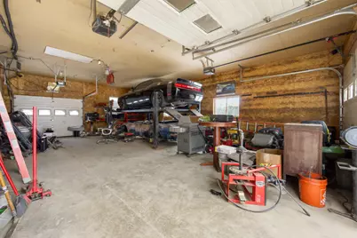 30 Lewis Road, Hermon, ME 04401 - Photo 36