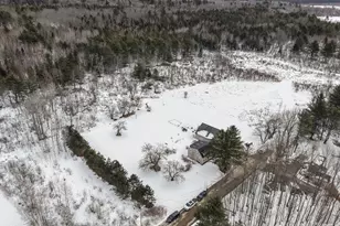 30 Lewis Rd, Hermon, ME 04401 - Photo 44