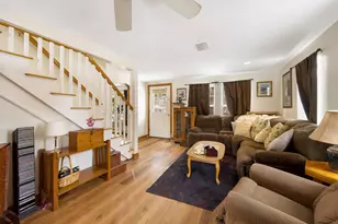 30 Lewis Rd, Hermon, ME 04401 - Photo 22