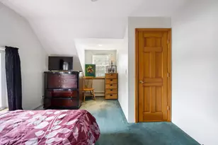 30 Lewis Rd, Hermon, ME 04401 - Photo 34