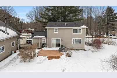 30 Lewis Road, Hermon, ME 04401 - Photo 4