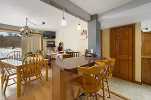 30 Lewis Rd, Hermon, ME 04401 - Photo 12
