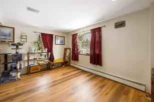 30 Lewis Rd, Hermon, ME 04401 - Photo 20