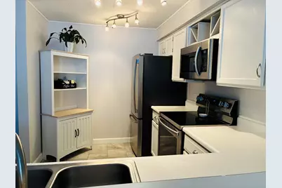 18 Smithwheel Road #16, Old Orchard Beach, ME 04064 - Photo 2