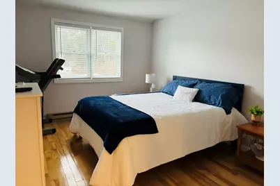 18 Smithwheel Road #16, Old Orchard Beach, ME 04064 - Photo 6