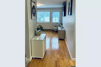 18 Smithwheel Road #16, Old Orchard Beach, ME 04064 - Photo 10