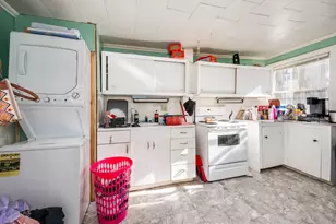 37 Evergreen Ave, Old Orchard Beach, ME 04064 - Photo 18