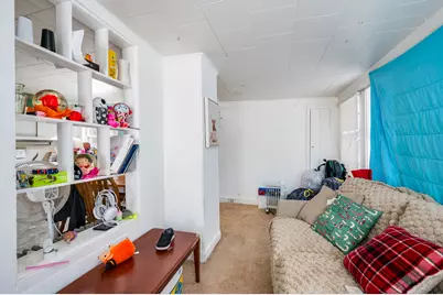 37 Evergreen Avenue, Old Orchard Beach, ME 04064 - Photo 26