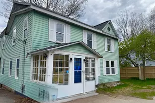 37 Evergreen Ave, Old Orchard Beach, ME 04064 - Photo 1