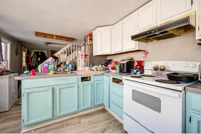 37 Evergreen Avenue, Old Orchard Beach, ME 04064 - Photo 2