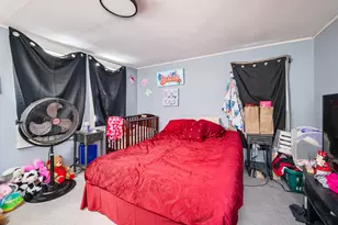 37 Evergreen Ave, Old Orchard Beach, ME 04064 - Photo 10