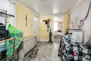 37 Evergreen Ave, Old Orchard Beach, ME 04064 - Photo 22