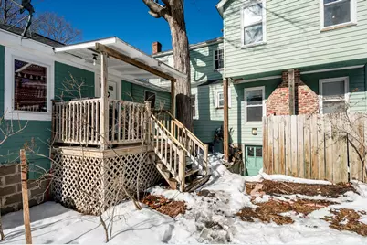 37 Evergreen Avenue, Old Orchard Beach, ME 04064 - Photo 30