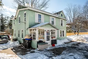 37 Evergreen Ave, Old Orchard Beach, ME 04064 - Photo 34