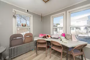 37 Evergreen Ave, Old Orchard Beach, ME 04064 - Photo 8