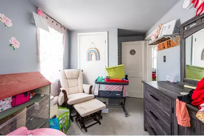 37 Evergreen Avenue, Old Orchard Beach, ME 04064 - Photo 16