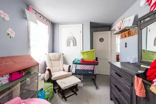 37 Evergreen Ave, Old Orchard Beach, ME 04064 - Photo 16