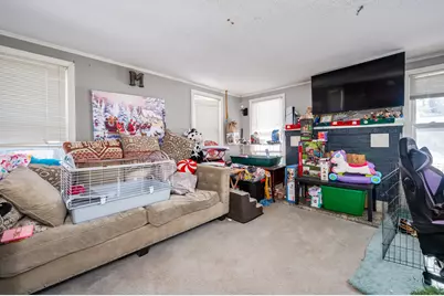 37 Evergreen Avenue, Old Orchard Beach, ME 04064 - Photo 6