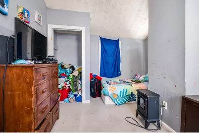 37 Evergreen Avenue, Old Orchard Beach, ME 04064 - Photo 14