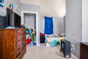 37 Evergreen Ave, Old Orchard Beach, ME 04064 - Photo 14