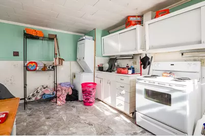 37 Evergreen Avenue, Old Orchard Beach, ME 04064 - Photo 20