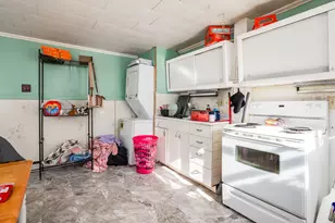 37 Evergreen Ave, Old Orchard Beach, ME 04064 - Photo 20