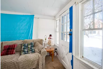 37 Evergreen Avenue, Old Orchard Beach, ME 04064 - Photo 24