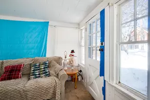 37 Evergreen Ave, Old Orchard Beach, ME 04064 - Photo 24