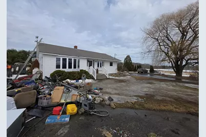 11 Back Brooks Road, Monroe, ME 04951 - Photo 1