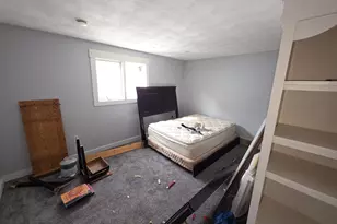 11 Back Brooks Rd, Monroe, ME 04951 - Photo 10