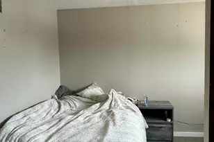 11 Back Brooks Rd, Monroe, ME 04951 - Photo 14