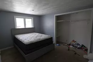 11 Back Brooks Rd, Monroe, ME 04951 - Photo 8