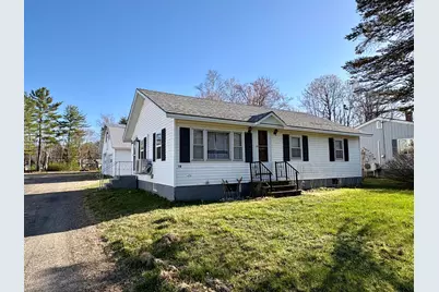 16 Lagrange Road, Howland, ME 04448 - Photo 34