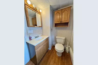 16 Lagrange Road, Howland, ME 04448 - Photo 12