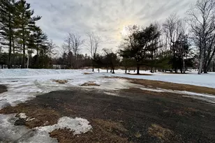 16 Lagrange Rd, Howland, ME 04448 - Photo 30