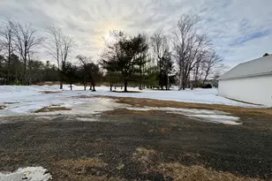 16 Lagrange Rd, Howland, ME 04448 - Photo 32