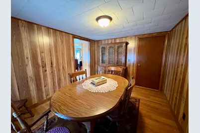 16 Lagrange Road, Howland, ME 04448 - Photo 10