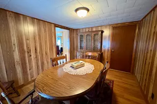 16 Lagrange Rd, Howland, ME 04448 - Photo 10