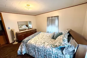 16 Lagrange Rd, Howland, ME 04448 - Photo 16