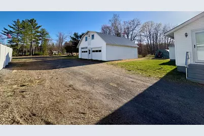 16 Lagrange Road, Howland, ME 04448 - Photo 40