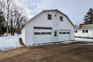 16 Lagrange Rd, Howland, ME 04448 - Photo 28