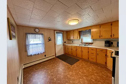 16 Lagrange Road, Howland, ME 04448 - Photo 2